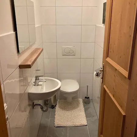 Gipfelglueck - Summer Card Included! *