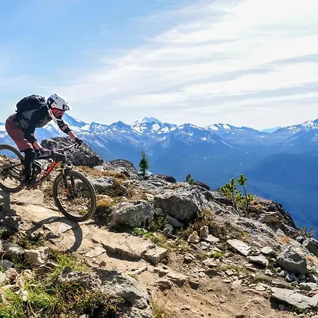 Gipfelglueck - Summer Card Included! Daire Kaprun