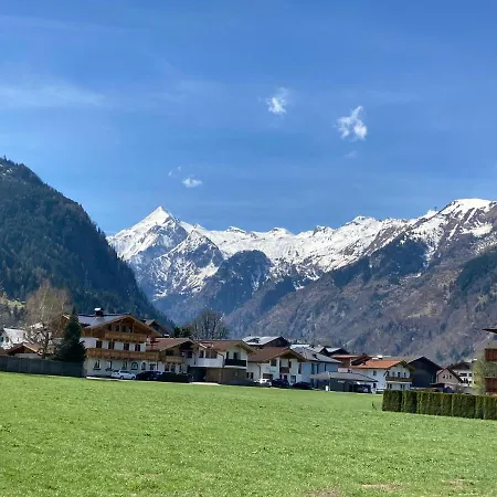 Gipfelglueck - Summer Card Included!