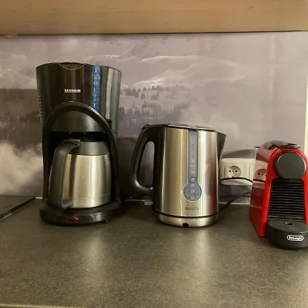 Gipfelglueck - Summer Card Included! * Kaprun