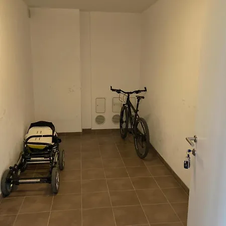 Daire Gipfelglueck - Summer Card Included! Kaprun