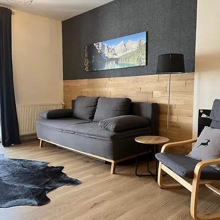 Gipfelglueck - Summer Card Included! *