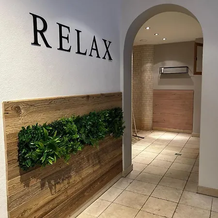 Gipfelglueck - Summer Card Included! アパート カプルーン